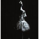 DANCE 7 - SERIA TANIEC (A4) - baletnica grafika wykonana, ręcznie malowana, ballet