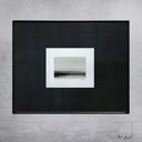 obraz olejny - Pejzaż (40x50cm) nr 13