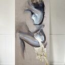golden - 50x120