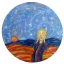 Zodiak