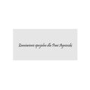 Zamówienie specjalne dla Pani Agnieszki