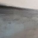 PEJZAŻ-obraz akrylowy 70/100 cm