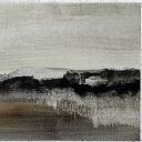 Obraz olejny - Pejzaż w sepii 40 x 50 cm nr 14