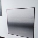 Punkty styku - dyptyk abstrakcyjny minimalizm z akrylu (2x100x90 cm)