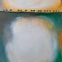 Obraz akrylowy „Drzewa” 70x50 cm na płótnie