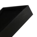 obraz olejny - Pejzaż (40x50cm) nr 4