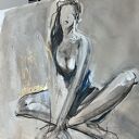 Lady -63x63