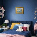 "Sielsko i anielsko 4"