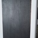 Punkty styku - dyptyk abstrakcyjny minimalizm z akrylu (2x100x90 cm)