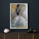 w bieli 39x57