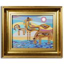 "Sielsko i anielsko 4"