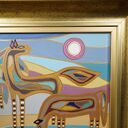 "Sielsko i anielsko 4"