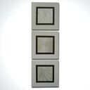 obraz NOWOCZESNY 19 - 90x30cm