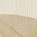 OBRAZ NA PŁÓTNIE LIŚCIE 26 OBRAZ NA KORYTARZ BEŻ DREWNO 120x80