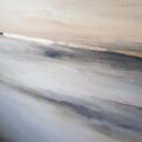 ŚLADAMI WIATRU-obraz akrylowy 100/50 cm