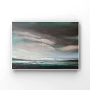 MORZE - obraz arylowy formatu 70/100 cm