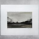 Obraz olejny - Pejzaż 40x50 cm nr 16