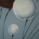 Dmuchawce 7 XXL -100x70cm