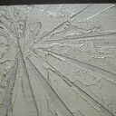 obraz NOWOCZESNY 19 - 90x30cm