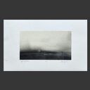 obraz olejny - Pejzaż (40x50cm) nr 4