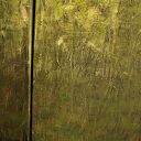 Tierra verde 3, abstrakcja, nowoczesny obraz ręcznie malowany na płótnie