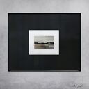 obraz olejny - Pejzaż (40x50cm) nr 14