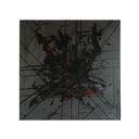 In My Darkest Moments 80x80 Abstrakcja