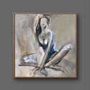 Lady -63x63