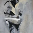 Lovers 87x60