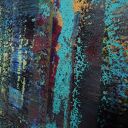 "Wspominając Gerharda 9"