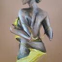 Dress 50x70
