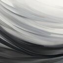 Duży obraz z sylwetką kobiety 23 - minimalistyczny canvas 120x80 . 
