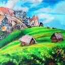 Tyrol