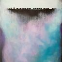 Obraz akrylowy „Drzewa” 70x50 cm