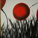 DMUCHAWCE 8 - 130x70cm