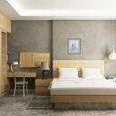 Blask intymności, Akwarela 24x32 cm