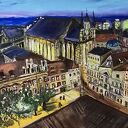 Toruń