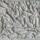 DYPTYK "SKRYWANA SUBTELNOŚĆ" - OBRAZY STRUKTURALNE Z TEKSTURĄ 3D 2x 50x40 cm - 2