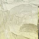 Obraz na płótnie z jachtami i morzem 120x80 cm
