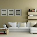 obraz NOWOCZESNY 19 - 120x40cm designe