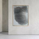 Obraz „Synergia 1” - akrylowy 80x60, nowoczesna dekoracja do salonu i sypialni