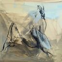 Feminine - 70x75