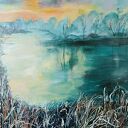 A golden pond 2