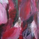 K001 - obraz akrylowy 60x60 cm