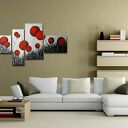 DMUCHAWCE 8 - 130x70cm