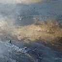 PRZESTRZEŃ-obraz akrylowy formatu 60/80 cm