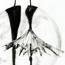 grafika 30x40 cm wykonana ręcznie, abstrakcja, elegancki minimalizm, obraz do salonu