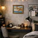 "Sielsko i anielsko 4"