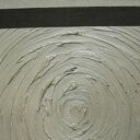 obraz NOWOCZESNY 19 - 90x30cm