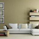 obraz NOWOCZESNY 19 - 120x40cm designe